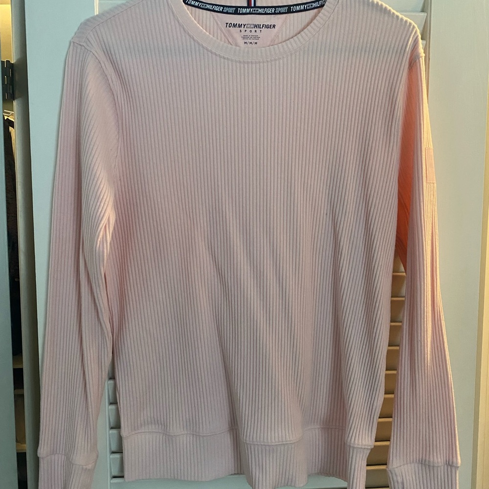 NWOT. Tommy sweater